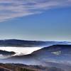 Schweizer Jura, By Taxiarchos228 (Own work) [FAL], via Wikimedia Commons