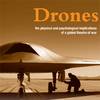 Medact-Studie "Drones - the physical and psychological implications of a global theatre of war"